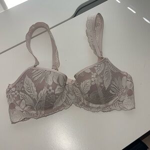 aerie lace bra | 3 FOR $25 BUNDLE